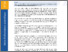 [thumbnail of Fiche186.pdf]