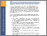 [thumbnail of Fiche 477.pdf]