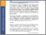 [thumbnail of Fiche 472.pdf]