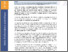 [thumbnail of Fiche 470.pdf]