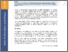 [thumbnail of Fiche 460.pdf]