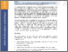 [thumbnail of Fiche 459.pdf]