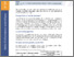 [thumbnail of Fiche 453.pdf]