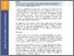 [thumbnail of Fiche 451.pdf]