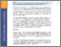 [thumbnail of Fiche 449.pdf]