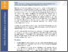 [thumbnail of Fiche 446.pdf]