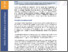 [thumbnail of Fiche 445.pdf]