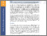 [thumbnail of Fiche 443.pdf]