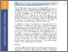 [thumbnail of Fiche 442.pdf]