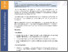 [thumbnail of Fiche 440.pdf]