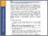 [thumbnail of Fiche 438.pdf]