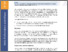 [thumbnail of Fiche 437.pdf]