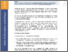 [thumbnail of Fiche 436.pdf]