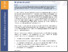 [thumbnail of Fiche 434.pdf]