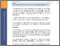 [thumbnail of Fiche 429.pdf]