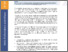 [thumbnail of Fiche 425.pdf]