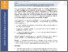 [thumbnail of Fiche 423.pdf]