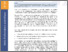 [thumbnail of Fiche 422.pdf]