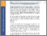 [thumbnail of Fiche 421.pdf]