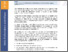 [thumbnail of Fiche 418.pdf]