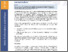 [thumbnail of Fiche 417.pdf]