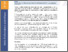 [thumbnail of Fiche 413.pdf]