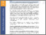 [thumbnail of Fiche 412.pdf]