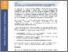 [thumbnail of Fiche 410.pdf]