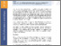 [thumbnail of Fiche 408.pdf]