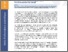 [thumbnail of Fiche 407.pdf]