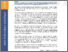 [thumbnail of Fiche 406.pdf]