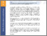 [thumbnail of Fiche 403.pdf]