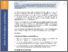 [thumbnail of Fiche 399.pdf]