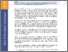 [thumbnail of Fiche 395.pdf]