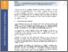 [thumbnail of Fiche 390.pdf]