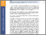 [thumbnail of Fiche 389.pdf]