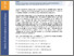 [thumbnail of Fiche 387.pdf]
