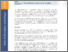 [thumbnail of Fiche 380.pdf]