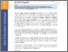 [thumbnail of Fiche 379.pdf]