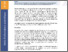 [thumbnail of Fiche 377.pdf]