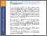 [thumbnail of Fiche 366.pdf]