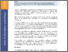 [thumbnail of Fiche 363.pdf]