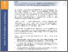 [thumbnail of Fiche 364.pdf]