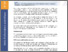 [thumbnail of Fiche 361.pdf]