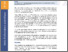 [thumbnail of Fiche 351.pdf]