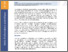[thumbnail of Fiche 348.pdf]