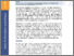 [thumbnail of Fiche 346.pdf]