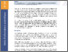 [thumbnail of Fiche 341.pdf]
