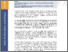 [thumbnail of Fiche 337.pdf]