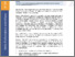 [thumbnail of Fiche 335.pdf]